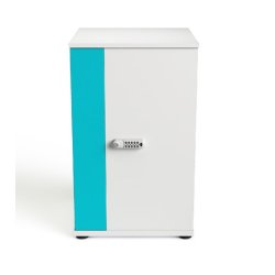 Zioxi CHRGCUC-LS-16-C-EU#