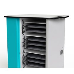 Zioxi CHRGCUC-LS-16-C-EU#