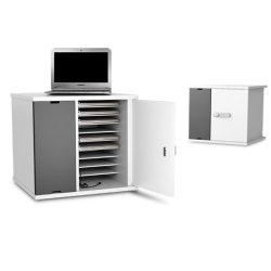 Zioxi CHRGCUC-CB-10-K-EU#