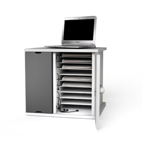 Zioxi CHRGCUC-CB-10-K-EU#