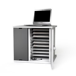 Zioxi CHRGCUC-CB-10-C-EU#