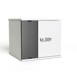 Zioxi CHRGCUC-CB-10-C-EU#