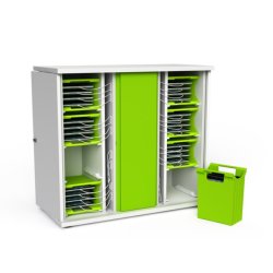 Zioxi CHRGC-TBB-32-K-EU