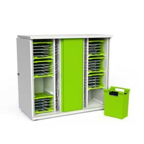 Zioxi CHRGC-TBB-32-K-EU