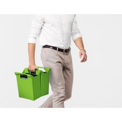 Zioxi CHRGC-TBB-16-K-EU