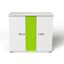 Zioxi CHRGC-TBB-32-K-EU