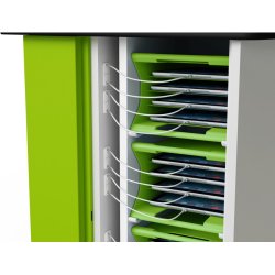 Zioxi CHRGC-TBB-16-K-EU