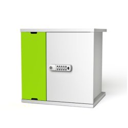 Zioxi CHRGCUC-TB-10-C-EU