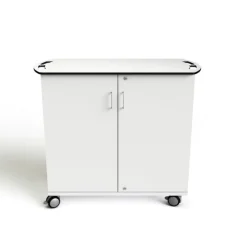 Zioxi CHRGTUC-TR-16-EU