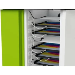 Zioxi CHRGTUC-PT-32-C-EU