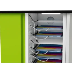 Zioxi CHRGTUC-PT-32-K-EU#