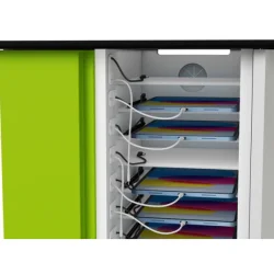 Zioxi CHRGTUC-PT-32-C-EU#