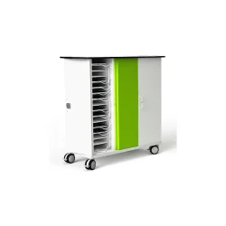 Zioxi CHRGTUC-PT-32-C-EU