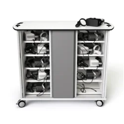 Zioxi CHRGTUC-XR-40-K-EU#