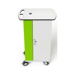 Zioxi CHRGTUC-TB-16-K-EU