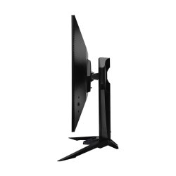 ASRock Phantom Gaming PG032UFS 32 OLED 3840 x 2160 (4K) HDMI DisplayPort USB-C 240Hz/480Hz