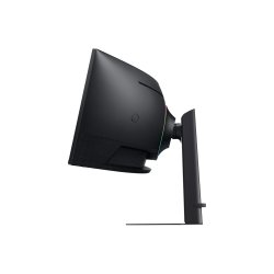 Samsung Odyssey G9 S49CG954EU 49" 5120 x 1440 (UltraWide) HDMI DisplayPort 240Hz