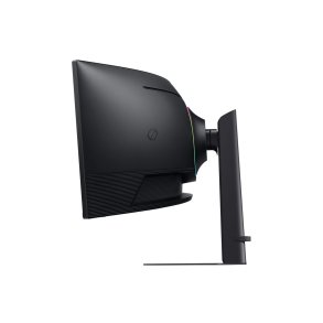 Samsung Odyssey G9 S49CG954EU 49