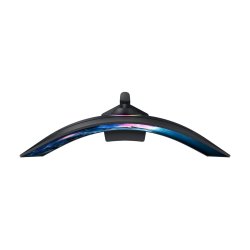 Samsung Odyssey G9 S49CG954EU 49" 5120 x 1440 (UltraWide) HDMI DisplayPort 240Hz