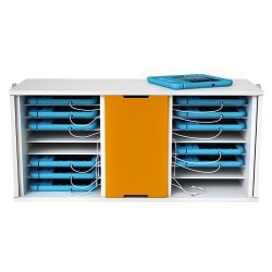 Zioxi CHRGC-KC-8+8-K-EU