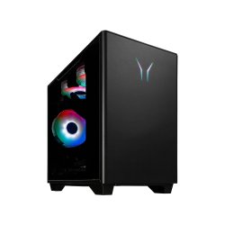 ERAZER Bandit P20 MD35462 Ultra 7- 265K 32 GB 1 TB GeForce RTX 5070 Windows 11 Home