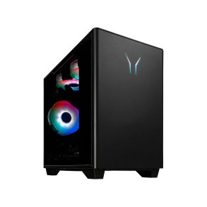 ERAZER Bandit P20 MD35462 Ultra 7- 265K 32 GB 1 TB GeForce RTX 5070 Windows 11 Home