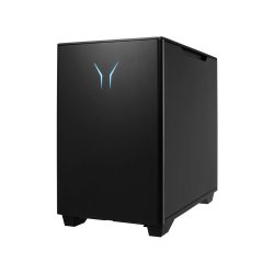 ERAZER Bandit P20 MD35462 Ultra 7- 265K 32 GB 1 TB GeForce RTX 5070 Windows 11 Home