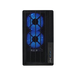 ERAZER Bandit P20 MD35462 Ultra 7- 265K 32 GB 1 TB GeForce RTX 5070 Windows 11 Home