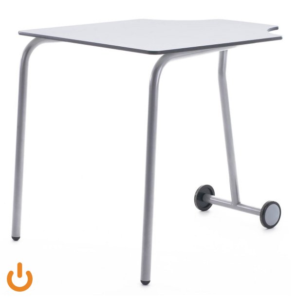 Zioxi T41+180M-S6-DW