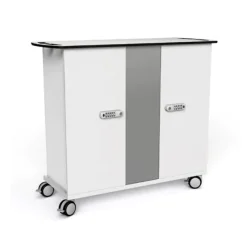 Zioxi CHRGTUC-XR-40-C-EU#