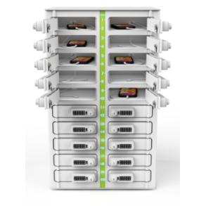 Zioxi VSP1-20D-UC-C-G-EU