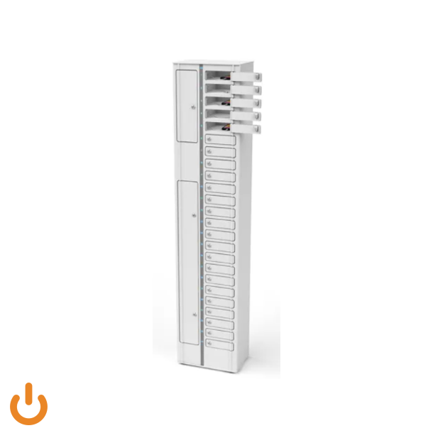 Zioxi VSP1-24S-UC-K-G-EU