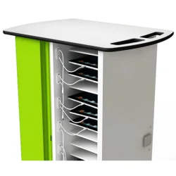 Zioxi CHRGTUC-TB-16-K-EU