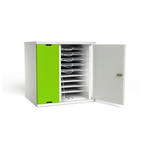 Zioxi CHRGCUC-TB-10-K-EU