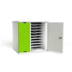 Zioxi CHRGCUC-TB-10-C-EU#