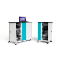 Zioxi CHRGTUC-LS-16-EU