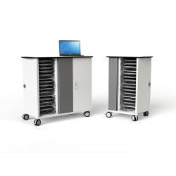 Zioxi CHRGTUC-CB-32-EU#