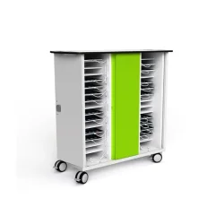 Zioxi CHRGTUC-TB-32-C-EU