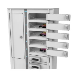 Zioxi VSP1-24S-UC-K-G-EU#