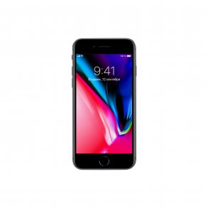 Mobiltelefon