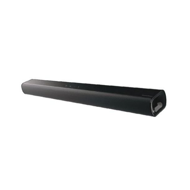 Promethean ActivSoundBar