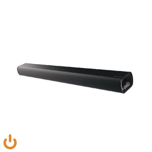 Promethean ActivSoundBar