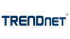 TRENDnet