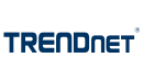 TRENDnet