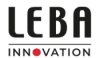 Leba Innovation