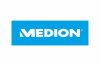 Medion