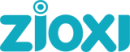 Zioxi